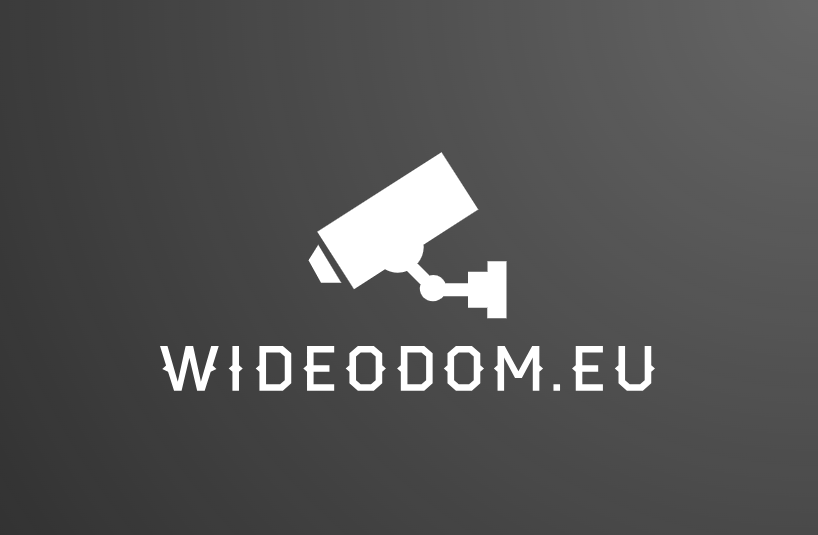 Zamów naszą firmę aby zabezpieczyć twój dom lub ogród przed włamaniem lub dewastacją.