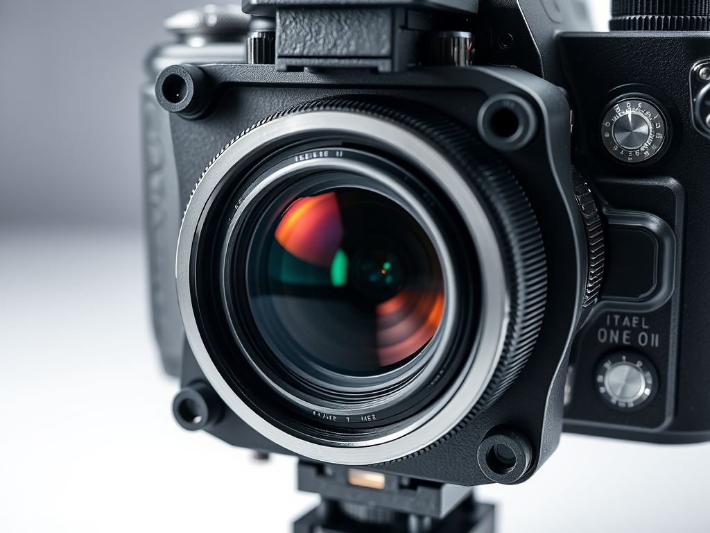 Montażu Wizjera z Kamerą i Widedomofonów oraz systemów monitoringu, alarmów i kamer wewnętrznych.