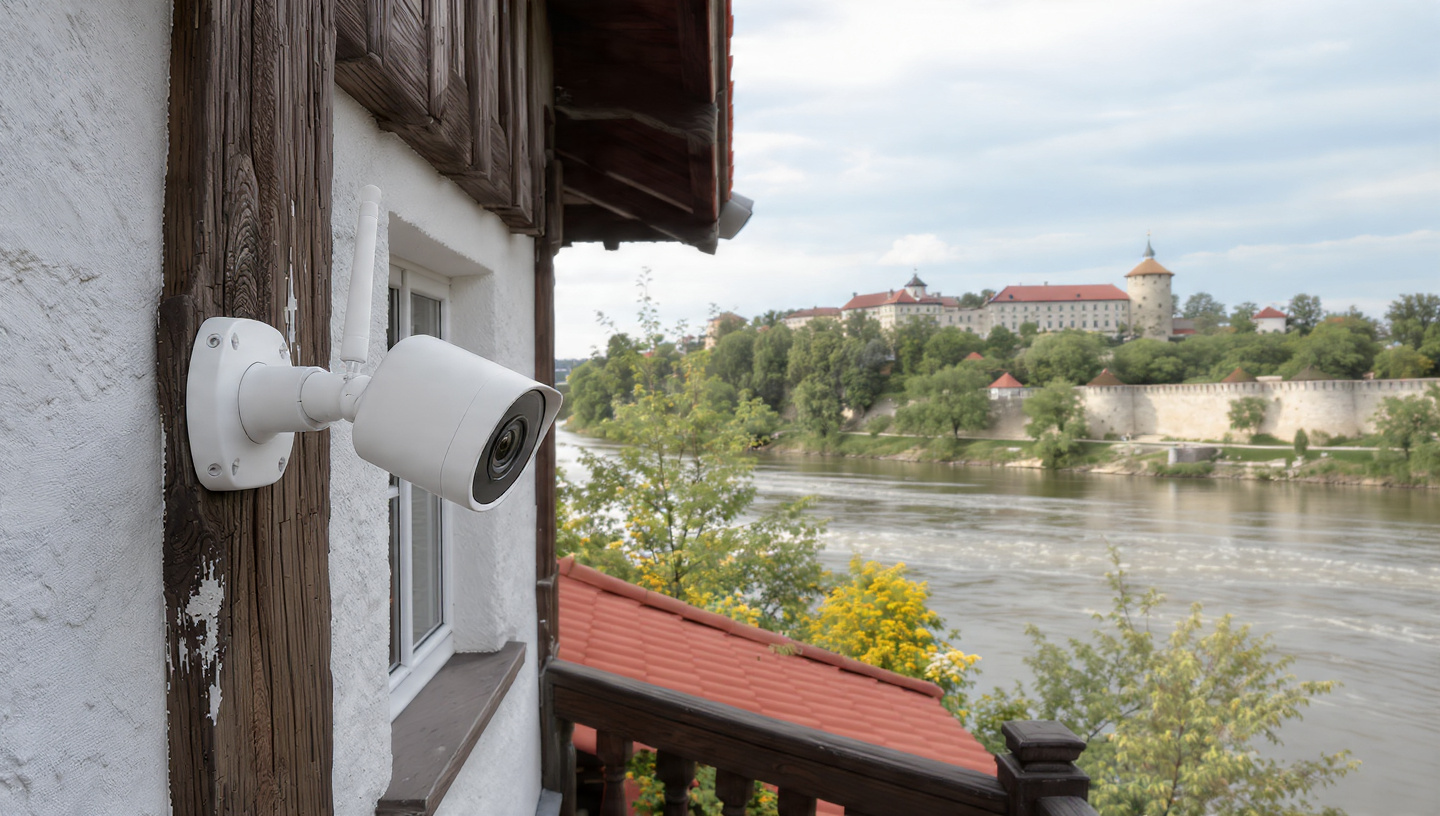 zakroczym_wisla.jpg
