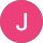 Jerzy Czekalski profile picture
