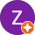 Zygmunt Dąbrowski profile picture