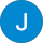 Jarosław Rozmus profile picture