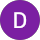 Dominik Żyła profile picture
