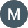 Michał Kozioł profile picture